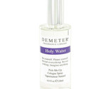 Demeter Holy Water Cologne Spray 4 oz for Women - £26.24 GBP