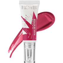 Flower Blush Bomb Color Drops for Cheeks Bitten - $78.21