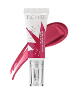 Flower Blush Bomb Color Drops for Cheeks Bitten - $1,475.89 MXN