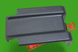 2007-2014 Silverado GMC Yukon Front Seat Wire Harness Trim Cover right o... - $15.87
