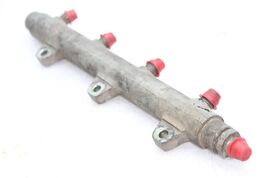 Fuel Injection Parts Fuel Injector 6.6L LB7 Fits 01-04 SIERRA 2500 PICKUP 76254 image 9