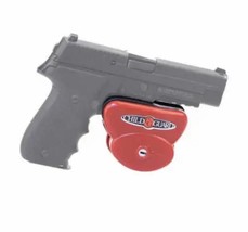 Trigger Lock for guns Child Guard Safety for Firearms universal use NEW - £6.98 GBP