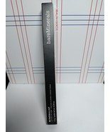 BARE MINERALS MINERALIST LASTING LIP LINER - TREASURED RED, 0.04 OZ NIB - $268.72 MXN