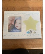Things remembered photo box holds - £35.59 GBP