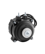Avantco A Plus ECM7112ABH1FF031 115V Condenser Motor For AP-23F and AP-49F - $610.68 CAD