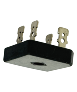 Hayward AQRRECTIFIER-2 AQ-R Goldline Bridge Rectifier Only - $68.41 CAD