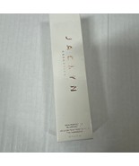 JACLYN COSMETICS Skin Perfecting Blurring Tint Smooths DEEP RICH 1 Oz NIB - $409.56 MXN