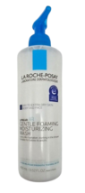 LaRoche-Posay Lipikar AP+ Gentle Foaming Moisturizing Wash Balm - 13.52oz - $15.34