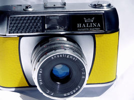 Item image 7