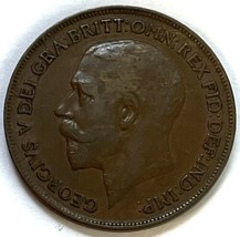1930 Silver Great Britain Trade $1 Dollar Britannia Coin XF/AU London Mint - $175.23