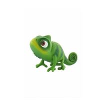 Disney Pascal Figurine  - $27.00