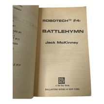 Item image 8