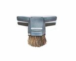 Top Vacuum Parts TVP Generic Canister Vac Cleaner Dust Combo Brush # 26-... - $13.17