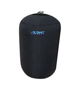 BRIS Neoprene Boat Fender Covers For Inflatable Boat Fenders - $59.00 - $109.00