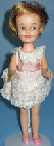 Penny Brite - Deluxe Reading - Topper Toys - $9.99