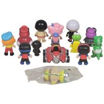 Item image 6