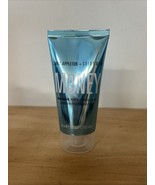 COLOR WOW Money Masque - Super Glossy Hair 1.7 oz Travel - €10,16 EUR