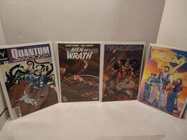 Lot of 20 Assorted Publishers Comic books  - $24.00