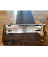 Vintage Fairgrove Can Tapper - Bottle Opener - $9.42 CAD