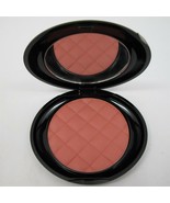 SIGNATURE CLUB A Jet Tech Wet Set Ultra Creamy Powder Blush (SHADE # 3 O... - $9.89