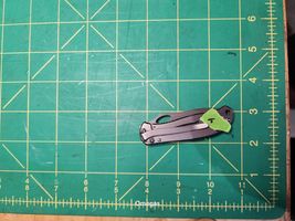 Item image 10