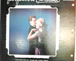 Jan Garber In Danceland [Vinyl] - £10.54 GBP