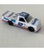 Purolator Racing Champions Nascar Craftsman Truck PureONE #52 1:64 Tobey... - $9.95