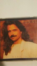 Yanni : Dare to Dream CD - £19.67 GBP