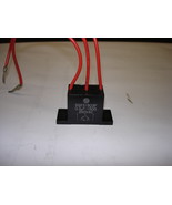 Surge Absorber SQ231503F - $23.50