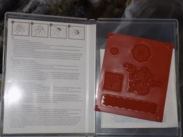 Item image 3