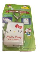Hello Kitty 2-Way Mini Dynamo Light - €22,84 EUR