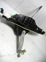 Mazda MX-5 MX5 Shift Lever Gear Selector Rod Shifter Assembly OE STOCK M... - $172.76