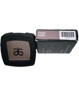 1- ARBONNE Eye Shadow SMOKE (New/Discontinued/RARE) See All Photos HARD ... - $67.91 CAD