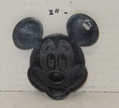Walt Disney World Souvenir Mickey Mouse Balloon Weight - $14.80