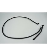 2010-2013 mercedes w212 e350 e550 e63 headlight washer hose nozzle spray... - €39,46 EUR