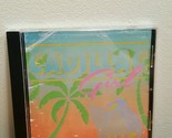 Cadillac Girl - Solo EP promozionale reale (CD, 2014, universale) - $9.49