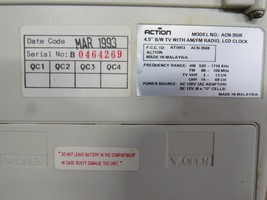 Item image 9