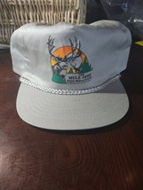 The Mule Deer Foundation Hat-Brand New-SHIPS N 24 HOURS - $42.45