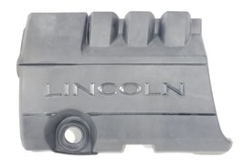 2008 Lincoln MKX OEM Engine Shield Cover 7T4E-6A949-BD - £32.39 GBP