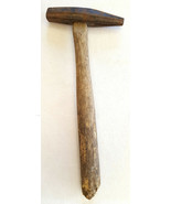 Vintage Tack Hammer-Wood Handle-Tool - €11,97 EUR