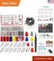 Item image 13