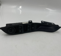 2012-2018 Ford Focus Master Power Window Switch OEM B02B51028 - $71.99