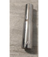 Craftsman 1/4&quot; Socket 6pt Standard Deep Well SAE 1/4&quot; Drive - $9.70 CAD