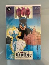 Legends of the Dark Knight #8 - DC Comics - Combine Shipping - £3.78 GBP