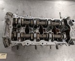 Cylinder Head From 2008 Nissan Rogue  2.5 - $184.95