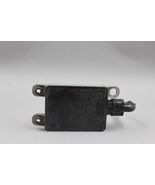 Camera/Projector Radar Unit Front Adaptive Cruise 2019-20 HYUNDAI NEXO O... - $202.49