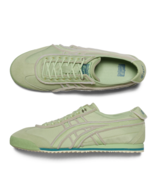 Onitsuka Tiger Mexico 66 SD Women's Casual Shoes Lifestyle Sneakers 1183... - $296.91
