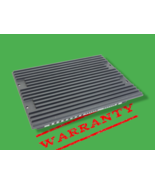 2009-2011 JAGUAR XF X250 AUDIO SYSTEM AMP AMPLIFIER 6H52-18C808 OEM - $123.30 CAD