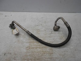 A C Refrigerant Discharge Hose for Dodge Grand Caravan Chrysler Town &amp; C... - $18.75