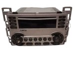 Audio Equipment Radio Opt US8 ID 15850246 Fits 06 EQUINOX 375269 - £57.58 GBP